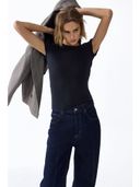 Blue color option, Currently selected