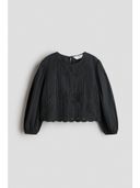 Grey color option, Currently selected