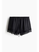 Black color option, Sold out