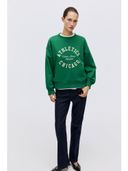 Green color option, Sold out