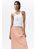 Pink color option