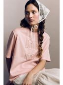 Pink color option, Sold out, Currently selected