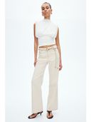 Beige color option, Currently selected