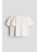 Pink color option, Currently selected