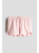 Pink color option, Currently selected