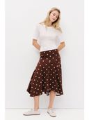 Brown color option, Sold out
