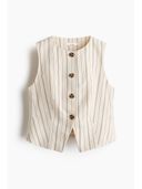 Beige color option, Currently selected