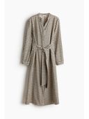 White color option, Currently selected