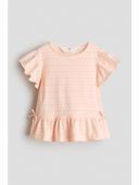 Pink color option