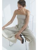 White color option, Currently selected