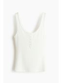 White color option, Currently selected