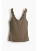 Green color option, Sold out