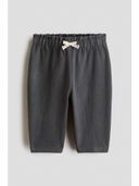 Grey color option, Sold out, Currently selected
