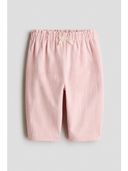 Pink color option, Sold out