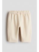 Beige color option, Currently selected
