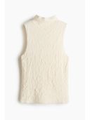 White color option, Currently selected