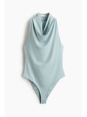 Turquoise color option, Currently selected