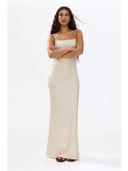 White color option, Currently selected