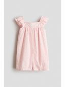 Pink color option, Currently selected