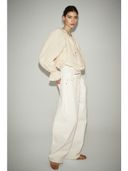 White color option, Sold out