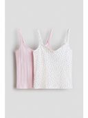 Multi-Color color option, Sold out