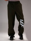 Green color option, Sold out