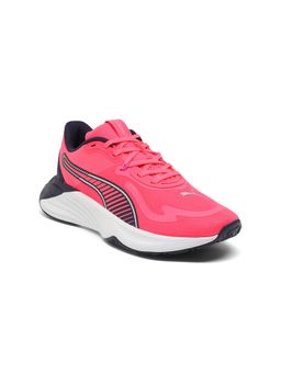 Puma - PWR Hybrid Women Training Shoes