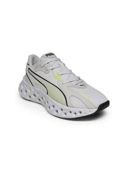 Puma - Soft Ride Frequence Running Shoes