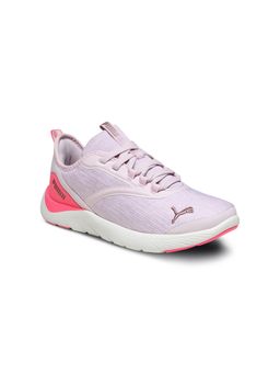 Puma - Soft ride Remi 2 Women Running Shoes