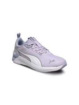 Puma - Soft ride Harli Summer Veil Women Running Shoes