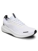 White color option, Sold out