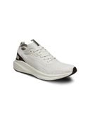 Off White color option, Sold out, Currently selected