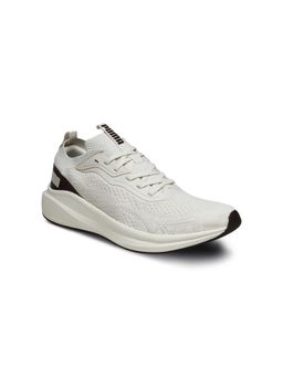 Puma - Skyrocket Lite Engineered Res Running Shoes