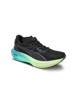 Puma - Deviate Nitro 3 Men Running Shoes