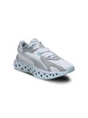 Blue color option, Sold out