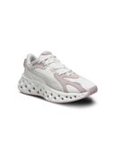 Pink color option, Currently selected