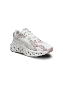 Puma - Soft Ride Frequence Women Running Shoes