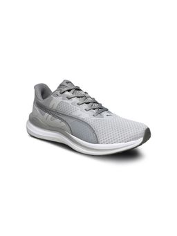 Puma - Travellimlite Comfortable Running Shoes