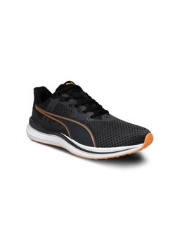 Puma - Travellimlite Comfortable Running Shoes