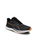 Black color option, Sold out