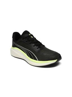 Puma - Nuitlite Ultra-Light Comfort Running Shoes