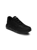 Black color option, Currently selected