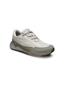 Grey color option, Sold out