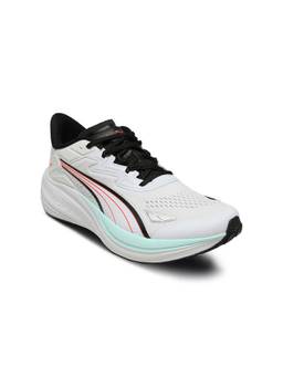 Puma - Darter Pro Flex Knit Running Shoes