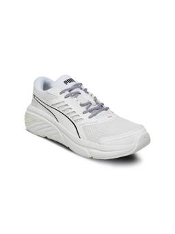 Puma - Softride Pro Control Wide Fit Comfort Shoes