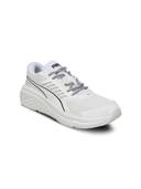 White color option, Sold out