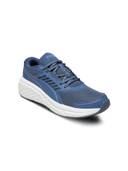 Blue color option