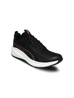 Puma - Skyrocket Lite Ultra Lightweight Running Shoes