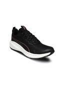 Black color option