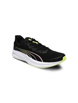 Puma - Redeem Pro Racer Running Shoes